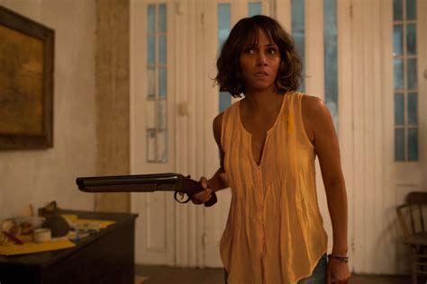 Kidnap Trailer 2017 Halle Berry Movie .